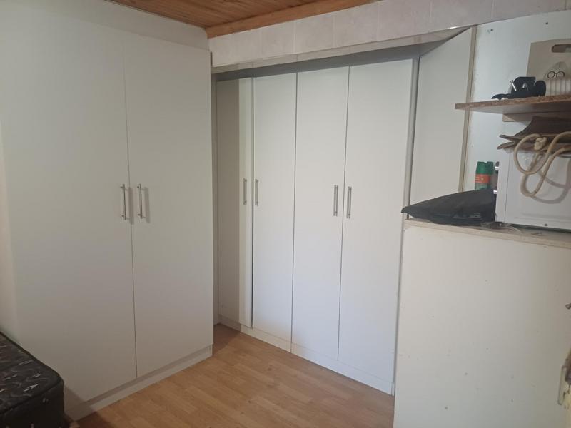 3 Bedroom Property for Sale in Northpine Western Cape